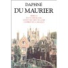 La Crique Du Francais - Daphne DuMaurier