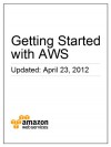 Getting Started with AWS - Amazon Web Services