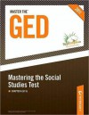 Master the GED: Social Studies Test - Peterson's, Peterson's