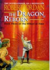 The Dragon Reborn - Robert Jordan