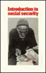 Introduction to Social Security - International Labour Office