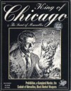 King of Chicago (Call of Cthulhu) - Gary Sumpter, Earl Geier