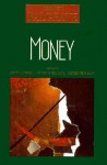 Money: The New Palgrave - John Eatwell, Murray Milgate