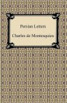 Lettres persanes - Montesquieu