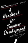 A Handbook for Teacher Development - Colin Smith