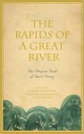 The Rapids of a Great River: The Penguin Book of Tamil Poetry - Lakshmi Holmstrom, Subashree Krishnaswamy, Lakshmi Holmstram, K. Srilata