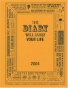 This Diary Will Change Your Life 2004 - Benrik