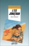 L'ete Jonathan - Marie Dufeutrel, Alain Korkos