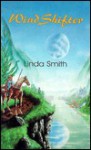 Wind Shifter - Linda Smith