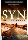 Syn - Philipp Meyer