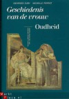 Oudheid: Geschiedenis van de vrouw - Georges Duby, Michelle Perrot