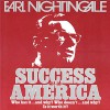 Success in America: Who Has It...and Why? Who Doesn't...and Why? Is It Worth It? - Earl Nightingale, Earl Nightingale, John Doremus, Nightingale Conant