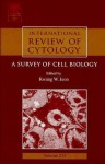 International Review of Cytology, Volume 235 - Kwang W. Jeon