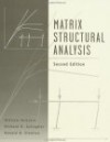 Matrix Structural Analysis, 2nd Edition - William McGuire, Richard H. Gallagher, Ronald D. Ziemian