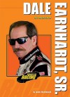 Dale Earnhardt, Sr.: The Intimidator - James MacDonald