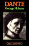 Dante - George Holmes