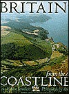 Britain's Coastlines From The Air: Published in Association With the Royal National Lifeboat Institution - Jane Struthers, Aerofilms Staff