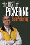 The Best of Pickering - Samuel F. Pickering