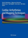 Cardiac Arrhythmias and Mapping Techniques - Peter W. Macfarlane, Adriaan van Oosterom, Michiel Janse, Paul Kligfield, A. John Camm, Olle Pahlm