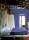 Dream Interiors - Atrium International, Paco Asensio, Eugeni Pons, Jordi Miralles, Imanol Sistiaga, Chris Gascoigne