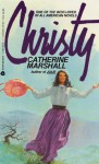 Christy - Catherine Marshall