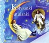 Kołysanki-utulanki. Płyta CD + książeczka z tekstami - Magda Umer, Grzegorz Turnau