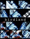 Birdland - Kathy McTavish, Sheila Packa