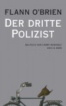 Der dritte Polizist - Flann O'Brien, Harry Rowohlt