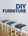 DIY Furniture - Instructables Authors