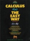 Calculus the Easy Way - Douglas Downing