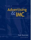 Principles of Advertising and IMC - Tom Duncan