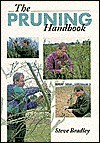 The Pruning Handbook - Steve Bradley