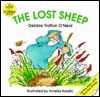 The Lost Sheep - Debbie Trafton O'Neal