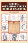 Special Operations Forces Medical Handbook - United States Department of Defense