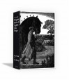 The New Penguin Book of English Folk Songs - Stephen Roud, Julia Bishop