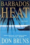 Barbados Heat - Don Bruns