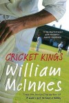 Cricket Kings - William McInnes