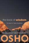 Book of Wisdom - Osho