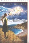 sound of chariots - Mollie Hunter