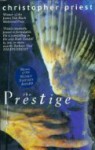 The Prestige - Christopher Priest