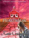 Heartbreak - Katie Crabapple