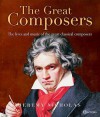 The Great Composers - Jeremy Nicholas