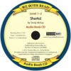 Sharks! (We Both Read Audio Level 1-2) - Sindy McKay, Judith Hunt, Wendy Smith