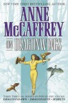 On Dragonwings - Anne McCaffrey