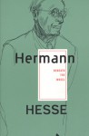 Beneath the Wheel - Hermann Hesse