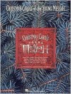 Christmas Carols of the Young Messiah: P/V/G - Chordant