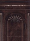 John Townsend: Newport Cabinetmaker - Morrison H. Heckscher