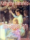 The Garden Party - Katherine Mansfield