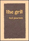 The Grit - Ted Pearson