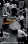 In Almas Augen - Daniel Woodrell, Peter Torberg